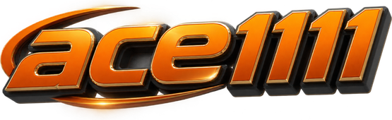 ace1111 Logo